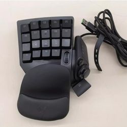 Razer Tartarus V2 Chroma Gaming Keypad