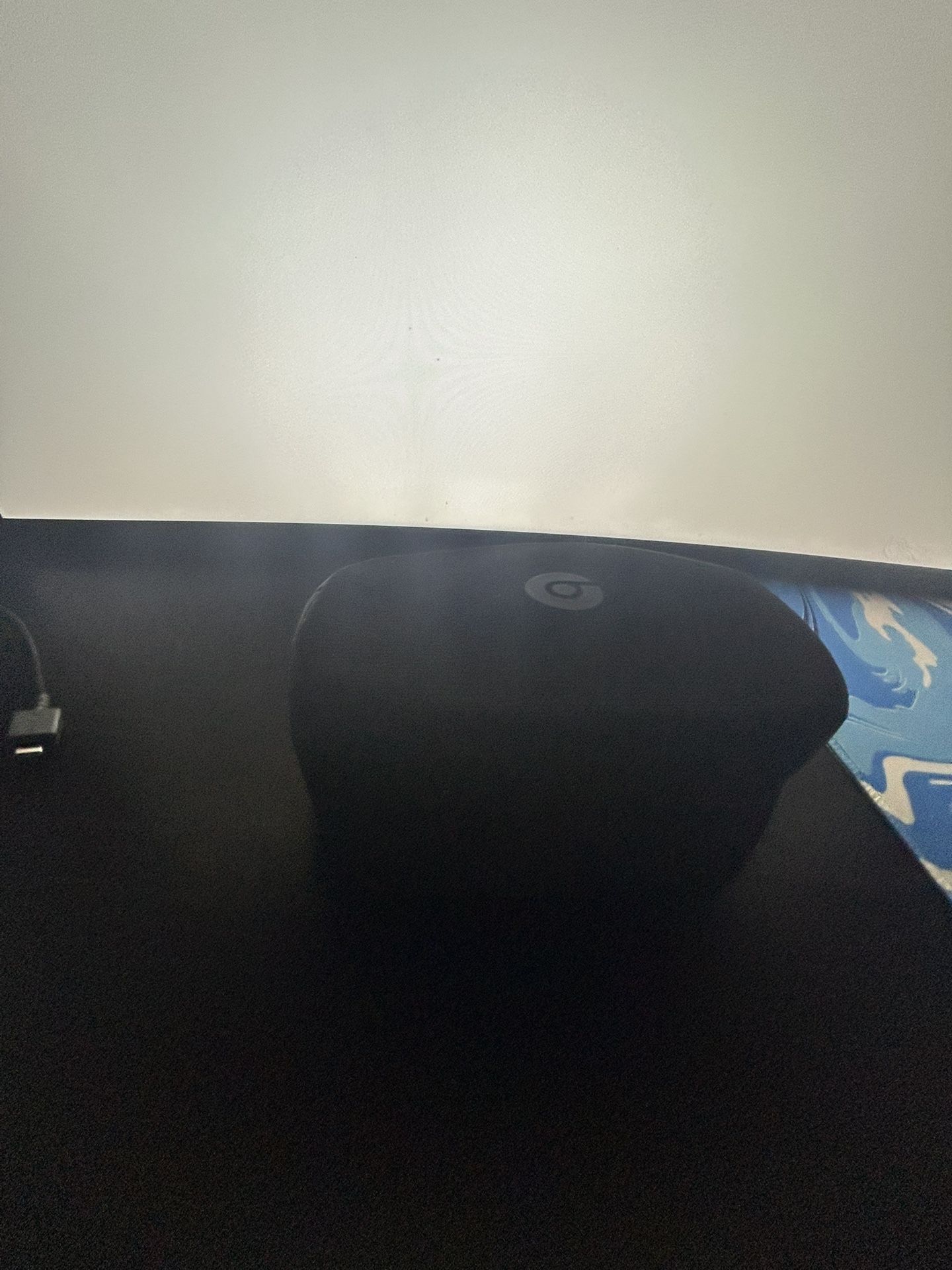 Beats