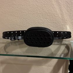 Belt Bag