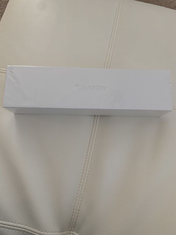 apple series 5 44m