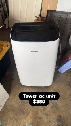 Ac