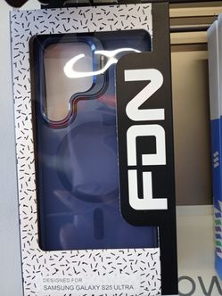 ANY SAMSUNG CASE AVAILABLE
