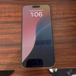 16 pro max 256 gb Verizon