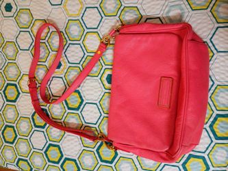 Crossbody Marc jacobs