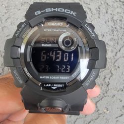 G Shock/ #3464 for Sale in Ripon, CA - OfferUp