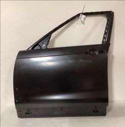 2017 2018 2019 2020 2021 2022 2023 LAND ROVER DISCOVERY FRONT LEFT DOOR OEM NEW
