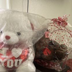 Valentines Day Gifts 