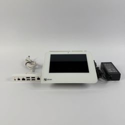 Clover Mini Wi-Fi Point-of-Sale System C300