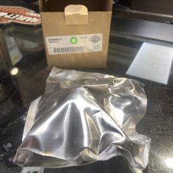 Harley Davidson Thermostat (contact info removed)1A