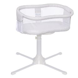 Halo Bassinest Swivel Sleeper 