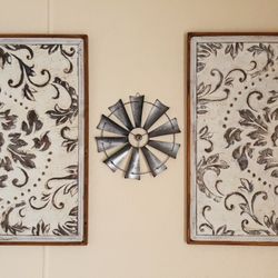 Decor 