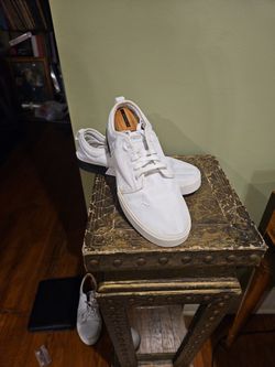 Pumas Men's Size 11