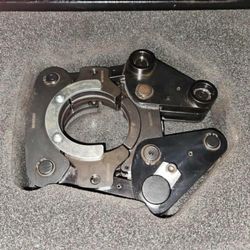 Pressing Chain /ring Assembly