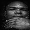 Terrell Slaughter