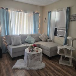 SECTIONAL FOR SALE!!!