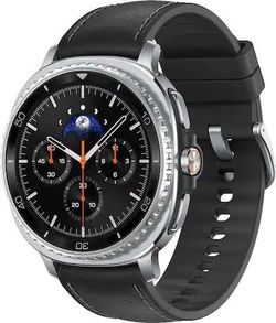 Samsung bundle