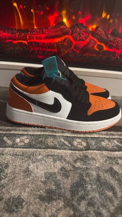 New