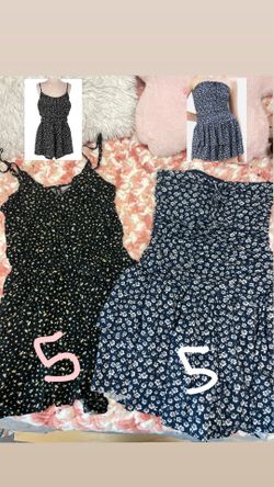 Closet clean out! Women’s clothes