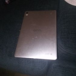 Onn Tablet 