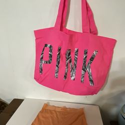 PINK “Stuff” Read More
