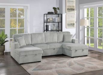 Furniture & Mattress Discounters 