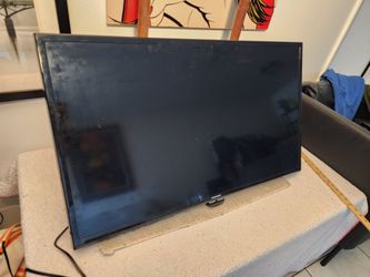 Samsung 40" LED TV UN40H5003