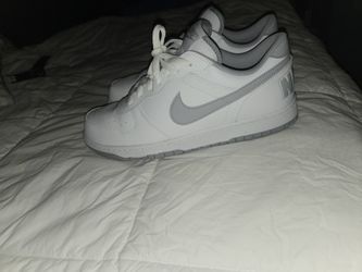 Men's Nikes Size 11 New Without Box