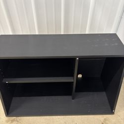 32” Tv Stand 