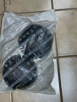 2005-2020 Dodge/Chrysler 300 shock tower front strut covers set