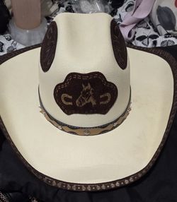 Sombrero