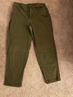 Old Navy Pants