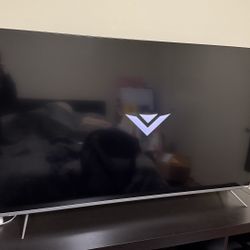 VIZIO - 55" Class - LED - P-Series - 2160p - Smart - 4K UHD TV with HDR