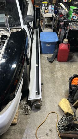 100 Inch  Motorized Digital Projector  Screen 