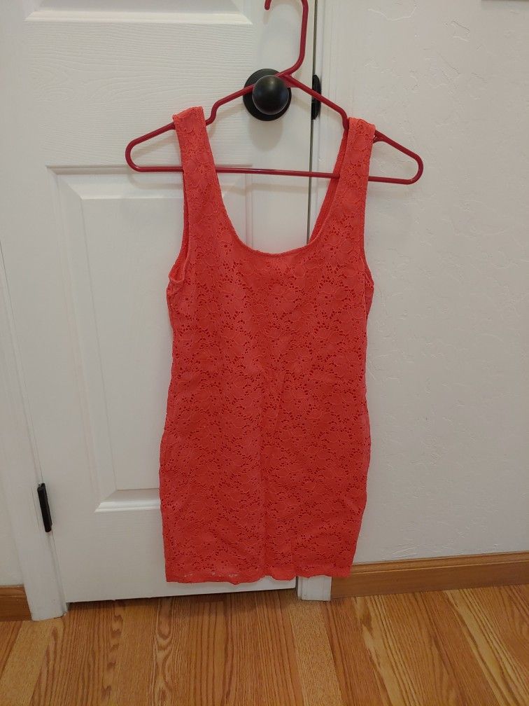 Clothes