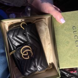 Gucci Brand New