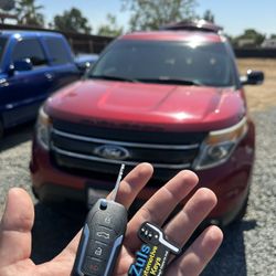 Car Key. Llaves Para Carros. Autos. Controles. Fob