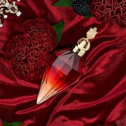 Killer Queen Perfume Free Gifts 🎁 Included 