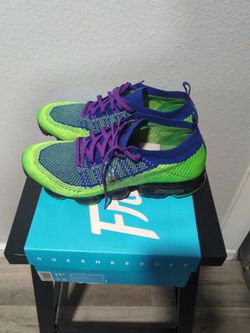 Nike VaporMax size 11.5