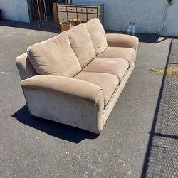 3 Seat Couch 