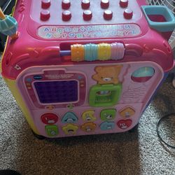 Toy