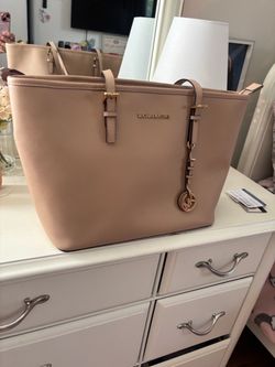 Mk bolsa 👜 original