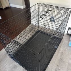Dog Crate