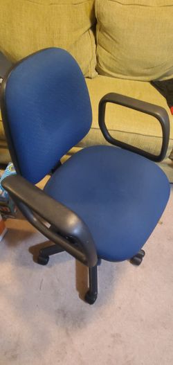 Computer Chair
