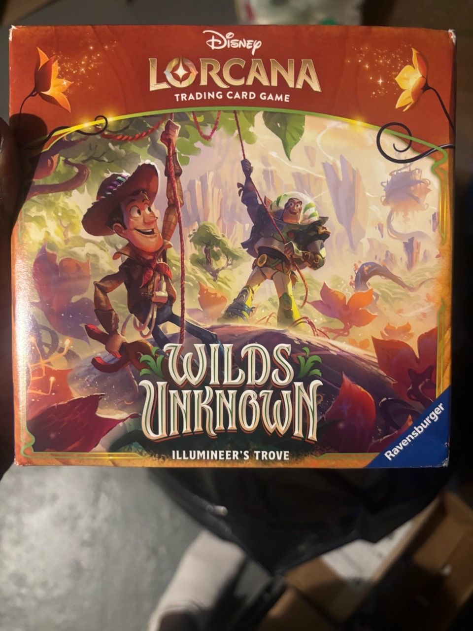 Image #1