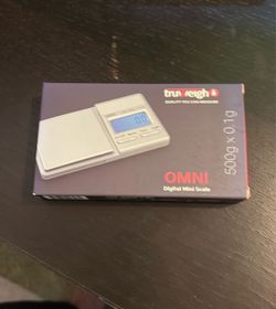 Scale