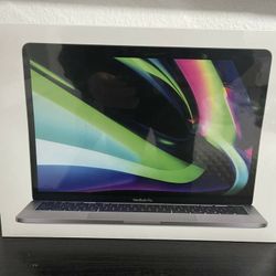  Macbook Air 2021 - Finance Option Available
