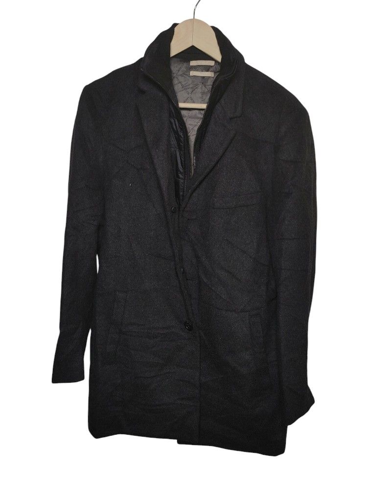 Michael Kors Coat