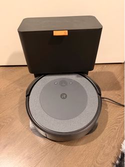 iRobot Roomba 3