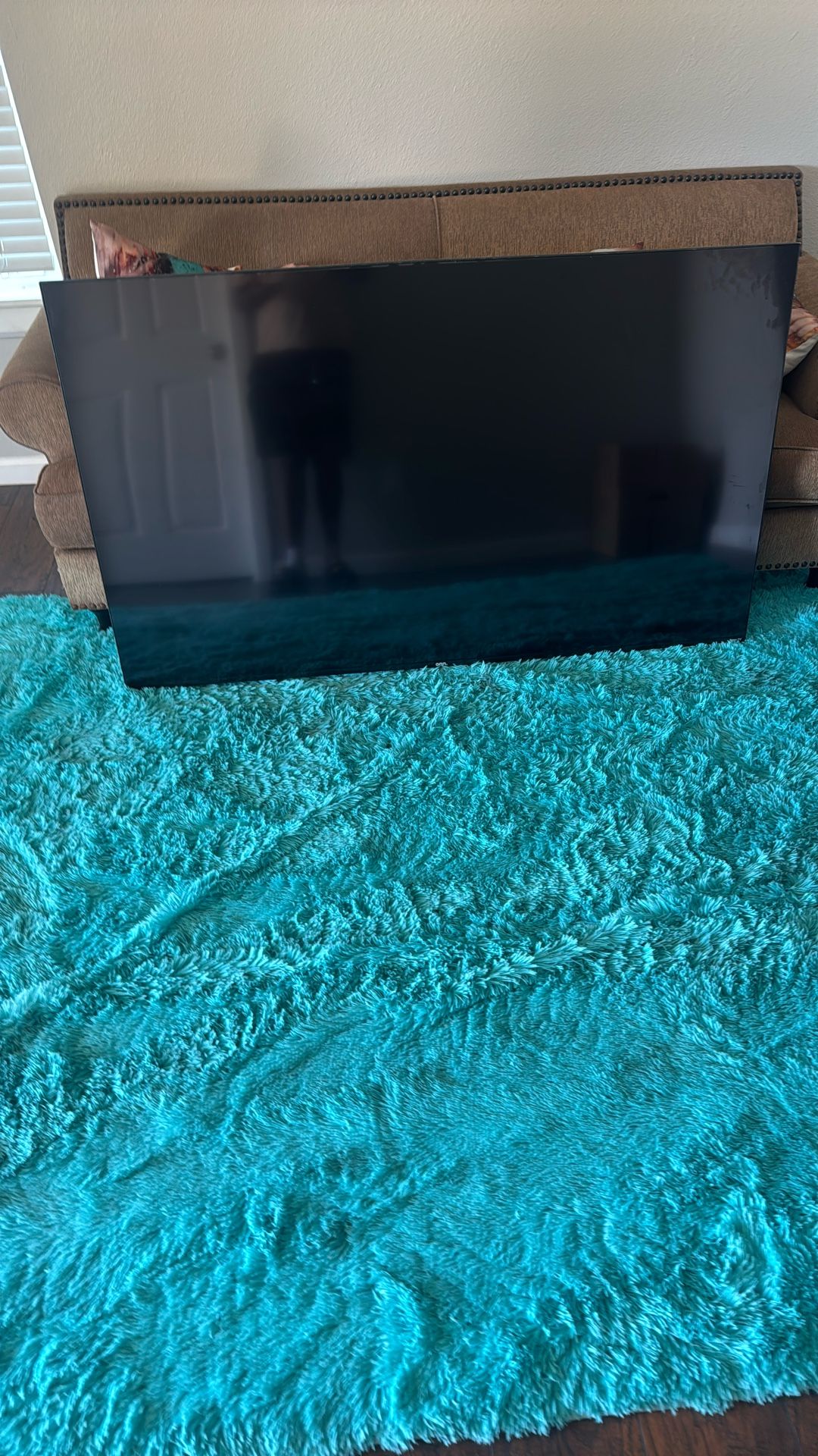 75 Inch Roku Tv