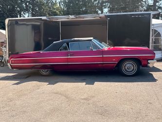 Convertible
